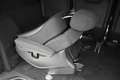 Mercedes-Benz V 300 -klasse V d 4MATIC extra lang geel kent incl btw / Noir - thumbnail 49