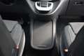 Mercedes-Benz V 300 -klasse V d 4MATIC extra lang geel kent incl btw / Noir - thumbnail 32