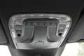 Mercedes-Benz V 300 -klasse V d 4MATIC extra lang geel kent incl btw / Noir - thumbnail 34