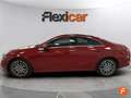 Mercedes-Benz CLA 200 D DCT Rouge - thumbnail 4