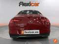 Mercedes-Benz CLA 200 D DCT Rouge - thumbnail 7