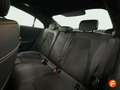 Mercedes-Benz CLA 200 D DCT Rouge - thumbnail 14