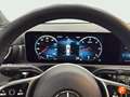 Mercedes-Benz CLA 200 D DCT Rouge - thumbnail 11