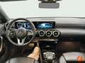 Mercedes-Benz CLA 200 D DCT Rouge - thumbnail 8