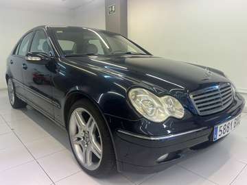 CDI Elegance