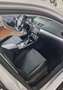 Skoda Superb Ambition/Bi-Xenon/elektr.Sitze/ Alb - thumbnail 3