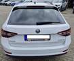 Skoda Superb Ambition/Bi-Xenon/elektr.Sitze/ Alb - thumbnail 2