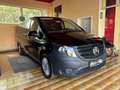 Mercedes-Benz Vito eVito Tourer extralang Rollstuhlrampe 6-Si+1Rolli Schwarz - thumbnail 2