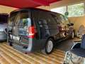 Mercedes-Benz Vito eVito Tourer extralang Rollstuhlrampe 6-Si+1Rolli Schwarz - thumbnail 5
