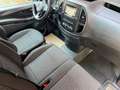 Mercedes-Benz Vito eVito Tourer extralang Rollstuhlrampe 6-Si+1Rolli Schwarz - thumbnail 13