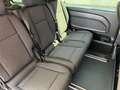 Mercedes-Benz Vito eVito Tourer extralang Rollstuhlrampe 6-Si+1Rolli Schwarz - thumbnail 14