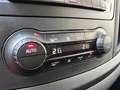 Mercedes-Benz Vito eVito Tourer extralang Rollstuhlrampe 6-Si+1Rolli Schwarz - thumbnail 22