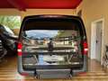 Mercedes-Benz Vito eVito Tourer extralang Rollstuhlrampe 6-Si+1Rolli Schwarz - thumbnail 18