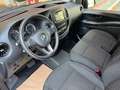 Mercedes-Benz Vito eVito Tourer extralang Rollstuhlrampe 6-Si+1Rolli Schwarz - thumbnail 12