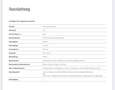 Mercedes-Benz Vito eVito Tourer extralang Rollstuhlrampe 6-Si+1Rolli Schwarz - thumbnail 29