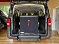 Mercedes-Benz Vito eVito Tourer extralang Rollstuhlrampe 6-Si+1Rolli Schwarz - thumbnail 7
