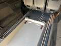 Mercedes-Benz Vito eVito Tourer extralang Rollstuhlrampe 6-Si+1Rolli Schwarz - thumbnail 10