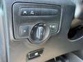 Mercedes-Benz Vito eVito Tourer extralang Rollstuhlrampe 6-Si+1Rolli Schwarz - thumbnail 26