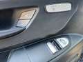 Mercedes-Benz Vito eVito Tourer extralang Rollstuhlrampe 6-Si+1Rolli Schwarz - thumbnail 25