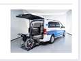 Mercedes-Benz Vito eVito Tourer extralang Rollstuhlrampe 6-Si+1Rolli Schwarz - thumbnail 28