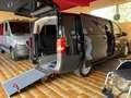 Mercedes-Benz Vito eVito Tourer extralang Rollstuhlrampe 6-Si+1Rolli Schwarz - thumbnail 6