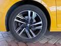 Peugeot 208 PureTech 100 Stop&Start 5 porte Active Giallo - thumbnail 3