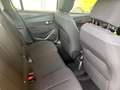 Peugeot 208 PureTech 100 Stop&Start 5 porte Active Giallo - thumbnail 13