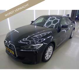 eDrive40 SOH 96,5% 84 kWh Origineel NL 1e Eigenaar