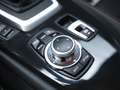 BMW Z4 Z4A sDrive35is Naranja - thumbnail 12