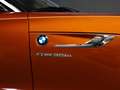 BMW Z4 Z4A sDrive35is Naranja - thumbnail 23