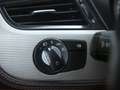 BMW Z4 Z4A sDrive35is Naranja - thumbnail 15
