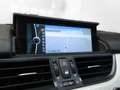 BMW Z4 Z4A sDrive35is Naranja - thumbnail 10