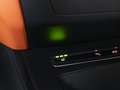 BMW Z4 Z4A sDrive35is Naranja - thumbnail 21