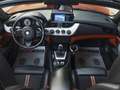 BMW Z4 Z4A sDrive35is Naranja - thumbnail 6