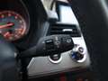 BMW Z4 Z4A sDrive35is Naranja - thumbnail 17