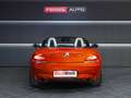 BMW Z4 Z4A sDrive35is Naranja - thumbnail 3