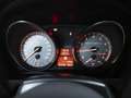 BMW Z4 Z4A sDrive35is Naranja - thumbnail 7