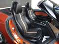 BMW Z4 Z4A sDrive35is Naranja - thumbnail 22