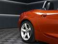 BMW Z4 Z4A sDrive35is Naranja - thumbnail 24