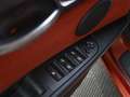 BMW Z4 Z4A sDrive35is Naranja - thumbnail 14