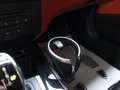 BMW Z4 Z4A sDrive35is Naranja - thumbnail 13