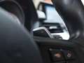 BMW Z4 Z4A sDrive35is Naranja - thumbnail 18