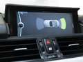 BMW Z4 Z4A sDrive35is Naranja - thumbnail 9