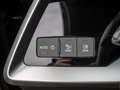 Audi A3 Sportback 35 TFSI S tronic NAVI ACC LED Schwarz - thumbnail 17