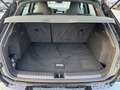 Audi A3 35 1.5 TFSI Sportback advanced MHEV LED Schwarz - thumbnail 20