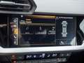Audi A3 Sportback 35 TFSI S tronic NAVI ACC LED Schwarz - thumbnail 11