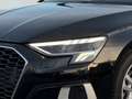 Audi A3 35 1.5 TFSI Sportback advanced MHEV LED Schwarz - thumbnail 6