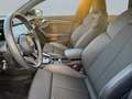 Audi A3 35 1.5 TFSI Sportback advanced MHEV LED Schwarz - thumbnail 8