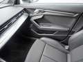 Audi A3 Sportback 35 TFSI S tronic NAVI ACC LED Schwarz - thumbnail 13