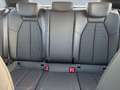 Audi A3 35 1.5 TFSI Sportback advanced MHEV LED Schwarz - thumbnail 14